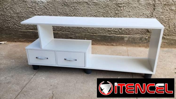 Multimubles Para TV