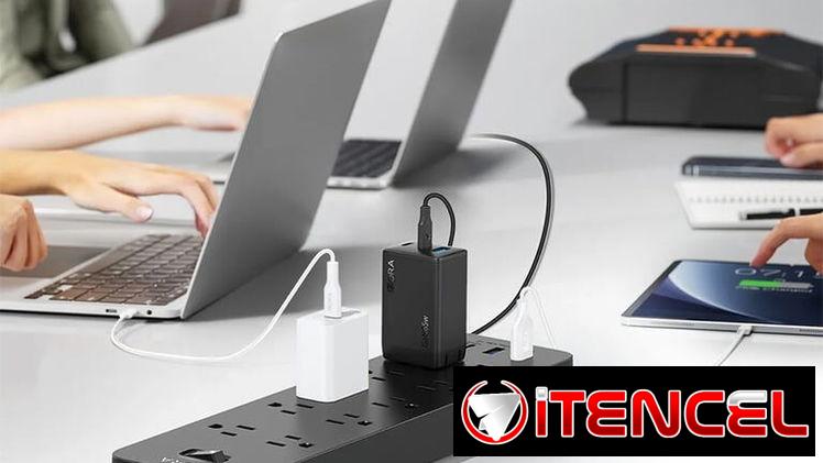 Extensión Eléctrica 15A de 1.5 metros – 1HORA – Blanco