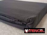 Juego de Sábanas Majestic Imperial – Tamaño Personal  💲 Precio: 17 USD . Escríbeme al WhatsApp 56249037