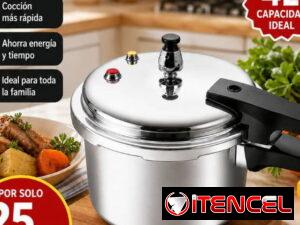 92e3ddad9ea6f404763ca7396593dd317b3526b2cdb4352f7212b208a2a28a5b