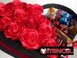 🎉 REGALOS PERSONALIZADOS y DECORACIONES DE EVENTOS🎉