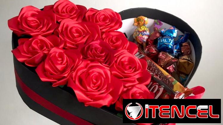 🎉 REGALOS PERSONALIZADOS y DECORACIONES DE EVENTOS🎉