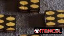 92e723e1e8d52d8adf228e340ca8de70d6a7dcc3e9ba2b24167991ec5d328086