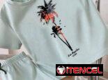 Ropa de niño talla 11/12 años