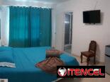Apartamento  en renta, Vedado , frente al malecón Habanero, tres habitaciones climatizadas+53 52463651 🌊E