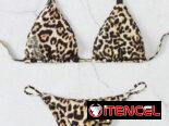 ✨ *Bikinis*