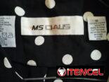 Pantalon de niño/ ropas de mujer 52493172