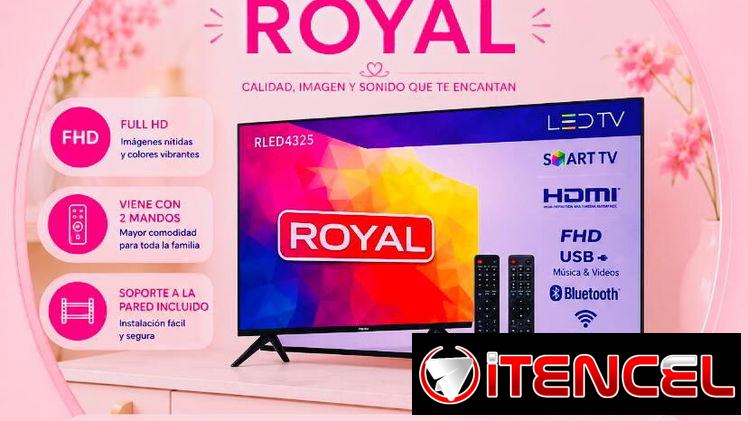 ‼️ventas de equipos electrodomésticos interesados contactar a ☎️52429099
