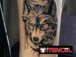 tattoo, tatuajes, tatuaje, tatu, estudio de tatuaje, ink