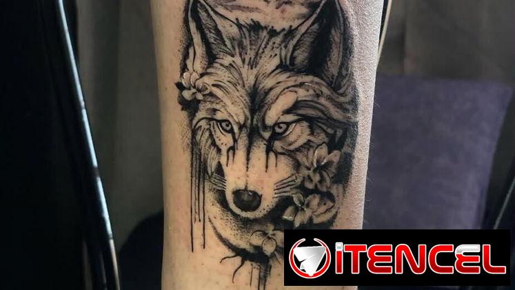 tatu, tatuaje, tatuajes, tattoo, estudio de tatuajes, ink
