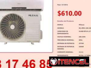 92f66d595c1719d89c6ec94a9645230836bbc9db8fae977e52672ba00152f07b