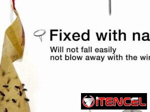 92f6895539c0d0bc106a3f99a5abefe20811b66d9ce682c0316019b97ecec3f8
