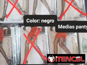 92fb56e72b3d9fd6d21afcdcc6b3dc50ec7b7b3826ba8eb21ab20a5345e79daf