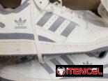 Tenis Adidas originales #44