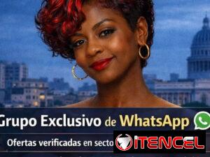 92fe920a4e99d3065158b0b7214fc9dc9606af0652413562ba14a67cf9f5e8a1