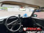 LADA 2107 en circulación