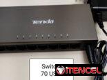 BALUMS VIDEO -CONECTORES BNC- PULPOS o SPLITERS- TRANSFORMADOR 12V-MICROFONOS camaras y otros conectores