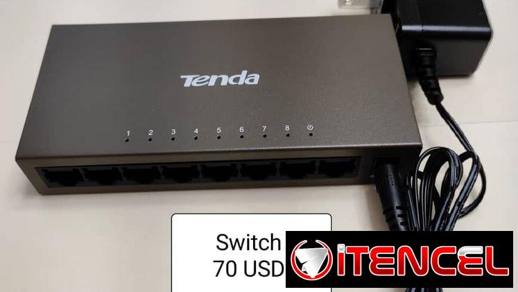 BALUMS VIDEO -CONECTORES BNC- PULPOS o SPLITERS- TRANSFORMADOR 12V-MICROFONOS camaras y otros conectores