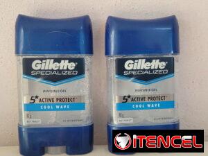 930409066e391b6fbe45de30a238de9952fa1505867d146a65a1b75a196ec7ef