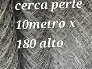 9309862d5a2f6528bc709feee37047eaa16bcbb7bf1a35ac5252ef2c37b65e11-1
