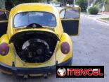 Venta de carros