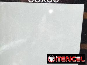 93103ff39094b12a9d055a8c763f6eedcf8686fd9631876f9eda7ebb00076583