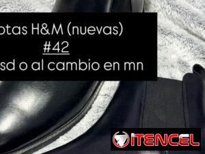 931380fe7bfed626c4f911ac19bf51d438f65f8ef321860b2708af41e5bf434c