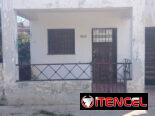 Se vende casa en marianao