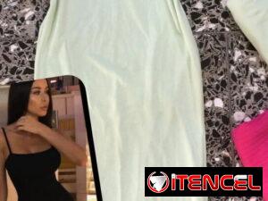 931750c0df7f0b3328b95810158597621ab15bda524ed93e74313c8729ae2ea8