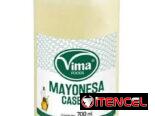 Mayonesa