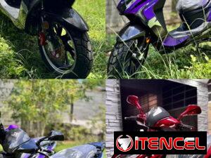 931ac84009b2b3bf6b0100a4dc7e724ecdd9207906bf6f652d3157af91d32fb8