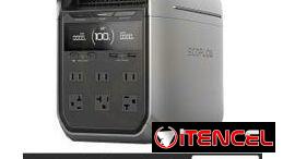 932a7cd28261862f2b8cb8b593362d55e5d4c8308865ae075274225fd71bf060