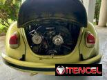 SE VENDE VW ESCARABAJO
