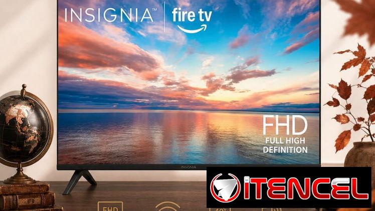 Televisores Plasma