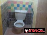 Buena vivienda interior, 3000 usd. En El Cerro, bien ubicada, planta baja, un único propietario, gas/ calle, papeles ok