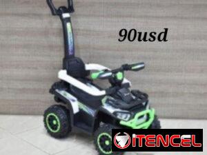 932ea2d6a35ec4a7dfae3df94dc84b12d48cd4505f85c336ee1973a814481511