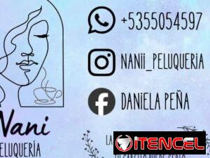 9338ba61dfbd9f503f6ac2db63d15305ed42c0a1683e3174fb08299fd3d8e231