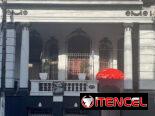 VENTA DE CASA EN 10 DE OCTUBRE
