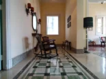 Ref # 33.Espectacular propiedad en el Vedado en la zona de las letras con 4 cuartos y medio y garaje!!!!