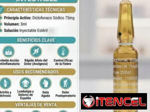 933b86947b2c36deb88776d7ad1ec1fb3739f2494922fea0b0003dcb56341f91