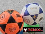 Balón de Fútbol del mundial