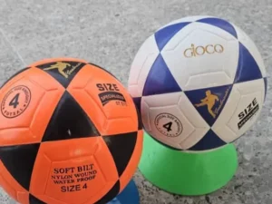 933fb8708a1abf3645abd845e96b1a57d83467665ea898175ec19cf46c120891