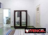 Venta Casa