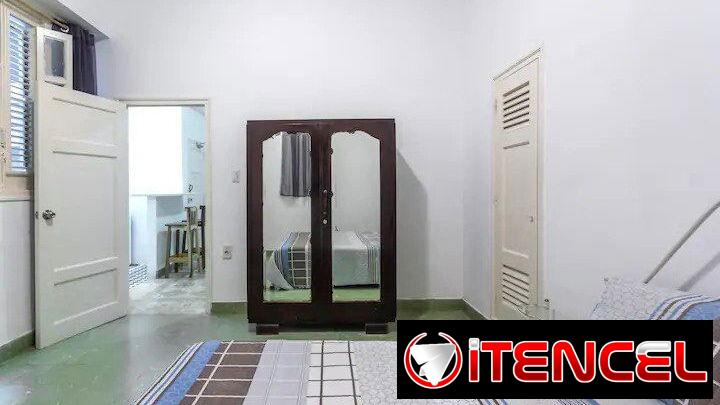 Venta Casa