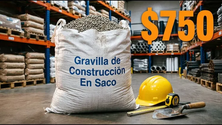 Gravilla