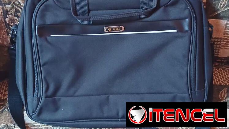Portfolio marca Thaba.