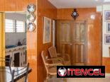 Casa en la playa en Varadero. Renta de casa en Varadero cerca de la playa. Alquiler de casa en la playa en Varadero