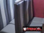 Excelente Juego d comedor