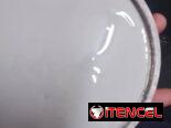Pintura aceite negra, gris.. galón de 4litros