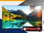 Televisores Smart TV